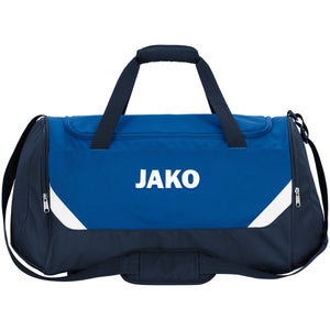 JAKO Shoe bag Iconic 1924