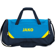 Load image into Gallery viewer, JAKO Shoe bag Iconic 1924