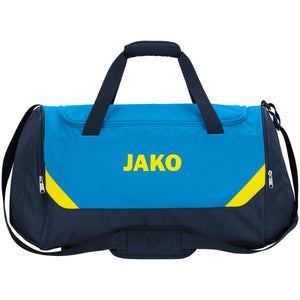 JAKO Shoe bag Iconic 1924