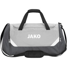 Load image into Gallery viewer, JAKO Shoe bag Iconic 1924