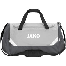 Load image into Gallery viewer, JAKO Fake Madrid Shoe bag Iconic FM1924