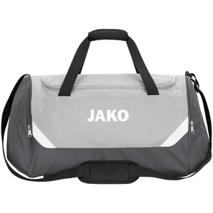 JAKO Fake Madrid Shoe bag Iconic FM1924