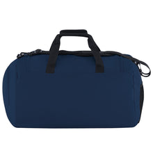 Load image into Gallery viewer, JAKO Ferns United Sports Bag Classico With Side Wet Compartments FNU1950