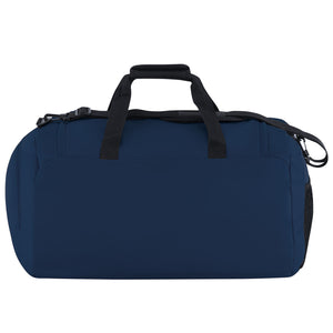 JAKO Ferns United Sports Bag Classico With Side Wet Compartments FNU1950