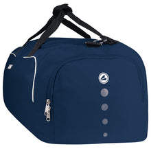 Load image into Gallery viewer, JAKO Ferns United Sports Bag Classico With Side Wet Compartments FNU1950