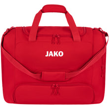 Load image into Gallery viewer, JAKO Sports bag One with bottom compartment 2001