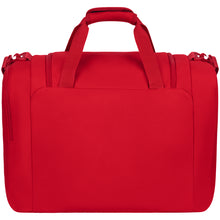 Load image into Gallery viewer, JAKO Sports bag One with bottom compartment 2001