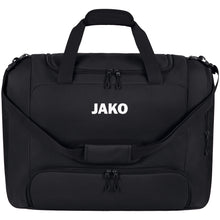 Load image into Gallery viewer, JAKO Sports bag One with bottom compartment 2001