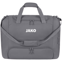 Load image into Gallery viewer, JAKO Sports bag One with bottom compartment 2001