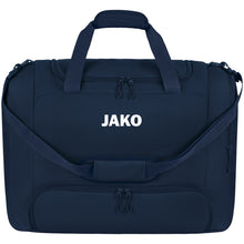Load image into Gallery viewer, JAKO Sports bag One with bottom compartment 2001