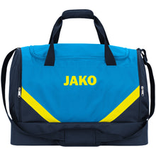 Load image into Gallery viewer, JAKO Sports bag Iconic 2024