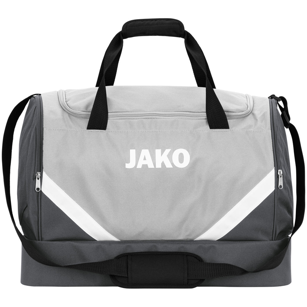 JAKO Sports bag Iconic 2024