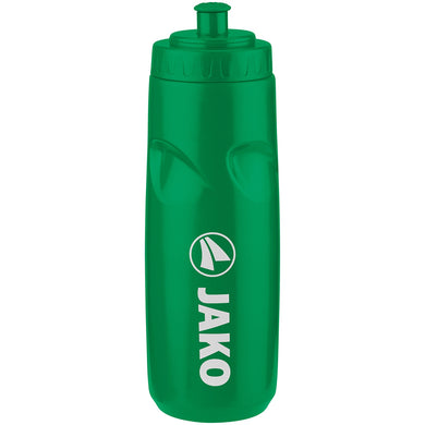 JAKO BALLYMOTE CELTIC WATER BOTTLE BC2157