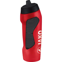 Load image into Gallery viewer, JAKO Newtown Juniors FC Water Bottle Premium NJR2177
