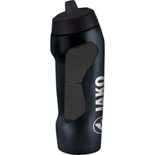 Load image into Gallery viewer, JAKO Newtown Juniors FC Water Bottle Premium NJR2177