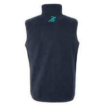 Load image into Gallery viewer, Adult JAKO Sligo Lawn Bowls Club Polarthermic Bodywarmer SLB904X