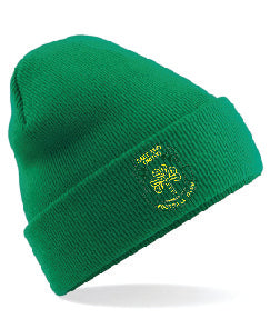 JAKO East End United Beanie EEU045