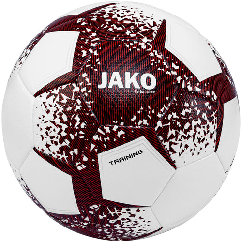 JAKO Training ball Performance 2301