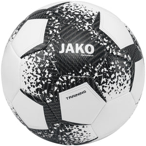 JAKO Training ball Performance 2301