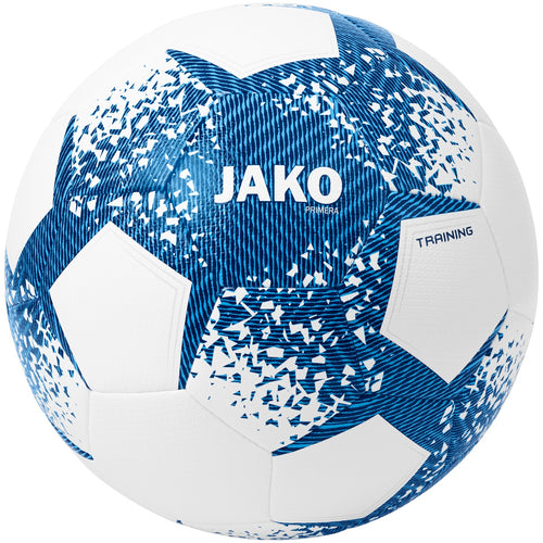 JAKO Training ball Primera 2302