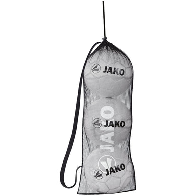 Adult JAKO Ball Net For 3 Balls 2333