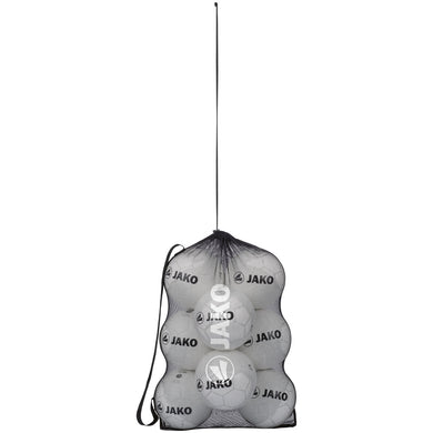 JAKO Ball net for 10 balls 2346