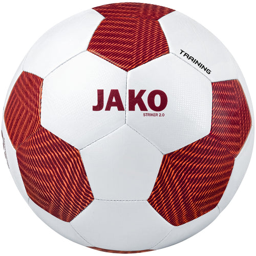 JAKO Training Ball Striker 2.0 2353