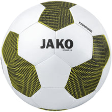 Load image into Gallery viewer, JAKO Training Ball Striker 2.0 2353