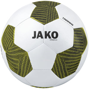 JAKO Training Ball Striker 2.0 2353