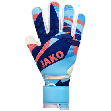 JAKO GK glove River WRC Protection 2581