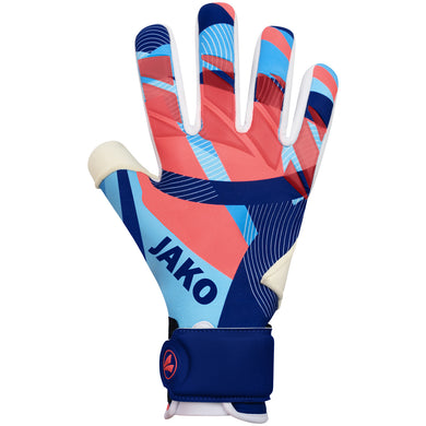 JAKO GK glove River GIGA NC 2582