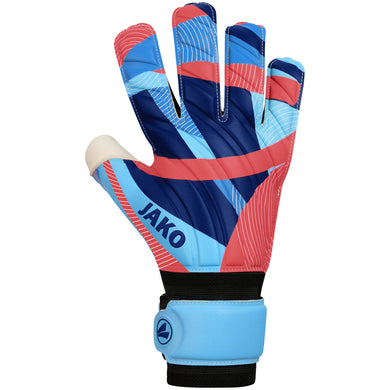JAKO GK glove River Supersoft RC 2583