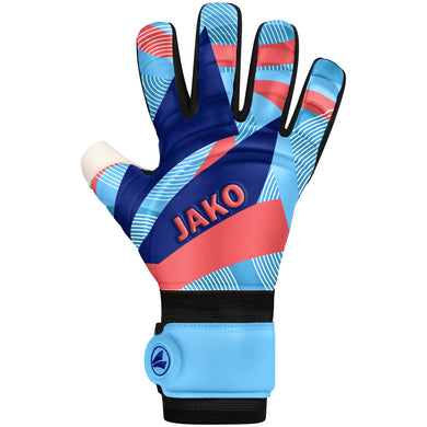 JAKO GK glove River Supersoft NC 2584