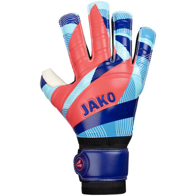 JAKO GK glove River Basic RC Protection 2585