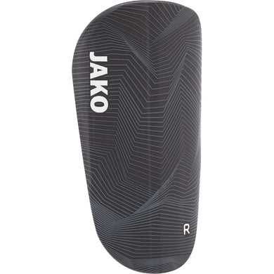 Adult JAKO Shin Guard Light 2712