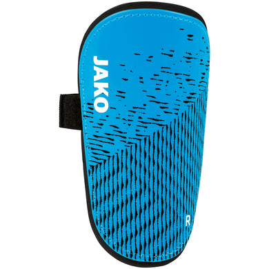 JAKO TSSDL Shin Guard Performance Basic TSSDL2765
