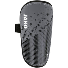 Load image into Gallery viewer, JAKO TSSDL Shin Guard Performance Basic TSSDL2765