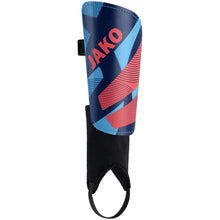 Load image into Gallery viewer, JAKO Shin guards River Classic 2774