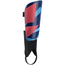 Load image into Gallery viewer, JAKO Shin guards River Classic 2774