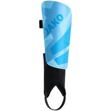 Load image into Gallery viewer, JAKO Shin guards River Classic 2774