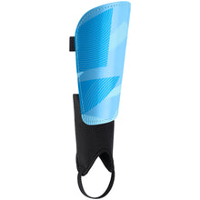 Load image into Gallery viewer, JAKO Shin guards River Classic 2774