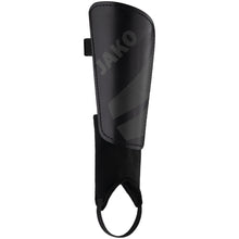 Load image into Gallery viewer, JAKO Shin guards River Classic 2774