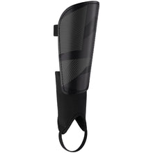 Load image into Gallery viewer, JAKO Shin guards River Classic 2774