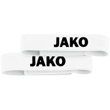 Load image into Gallery viewer, JAKO Socks Band 2923