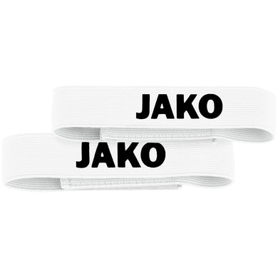JAKO Socks Band 2923