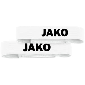 JAKO TSSDL Socks Band TSSDL2923