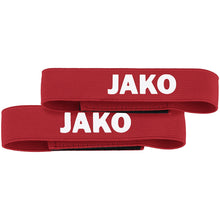 Load image into Gallery viewer, JAKO TSSDL Socks Band TSSDL2923