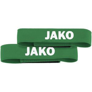 JAKO TSSDL Socks Band TSSDL2923