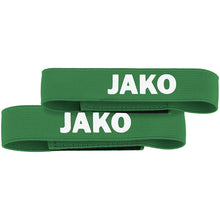 Load image into Gallery viewer, JAKO Socks Band 2923