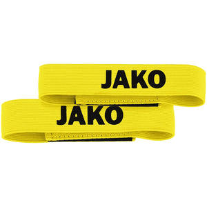 JAKO TSSDL Socks Band TSSDL2923